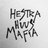 HestraHuusMafia's profile image