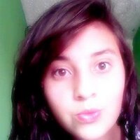 deici roa (@sdeici) 's Twitter Profile