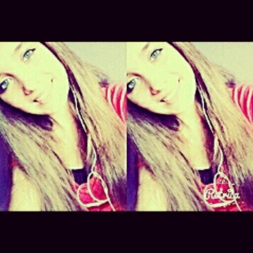 soccer ♡