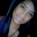 Joice (@05_Baixinha) Twitter
