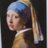 edumaestra's profile image