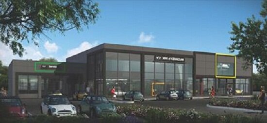 MINIofKennesaw's profile picture. MINI Motoring Dealer! New MINI, Used MINI. your MINI Next headquarters. MINI Parts and Service!