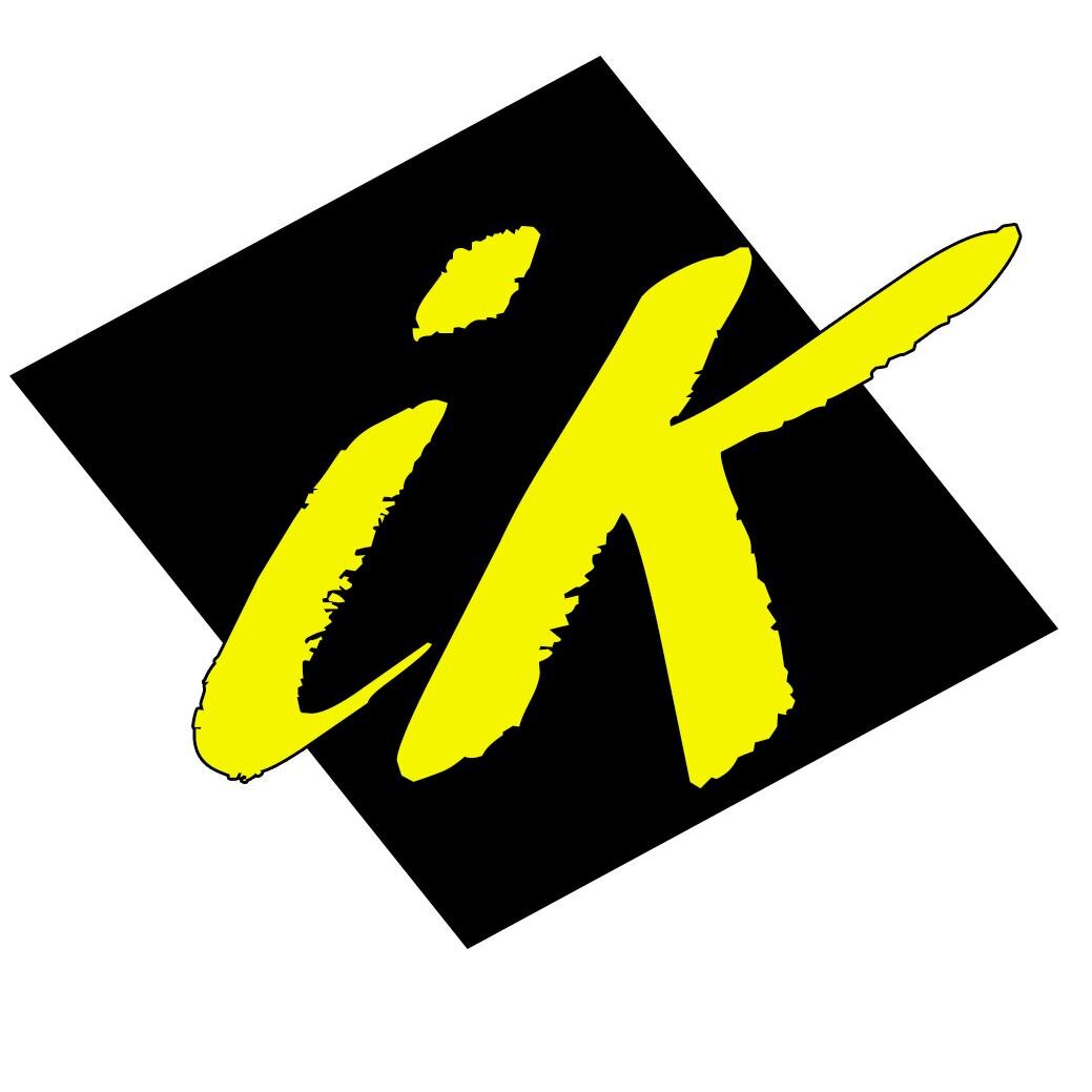 KitchensByBaker's profile picture. Impressive Kitchens by Bakers! Kitchen Remodeling in Woodbridge VA and Northern Virginia.  Bathroom Remodeling in Woodbridge VA! 
703-494-7111