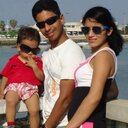 katty solorzano  - @kamapeis - Twitter