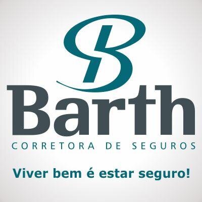 Oferecer a cada cliente serviços de alta qualidade em soluções de seguros, garantindo a proteção do seu patrimônio e sua família.