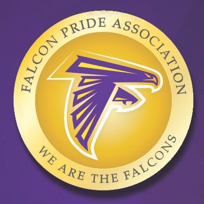 Parents & Community members w/ common interest of restoring/creating prestige & supporting programs & activities of CHS. FB:/wearethefalcons
IG:@wearethefalcons