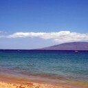 John Clingen - @JohnClingen - Twitter