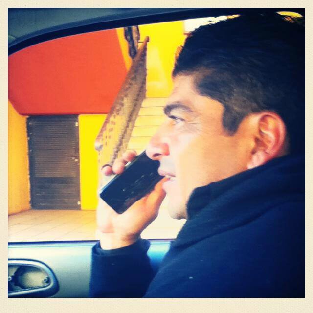 Richard03330842's profile picture. Soy amante de la musica, la platica y un buen vino!