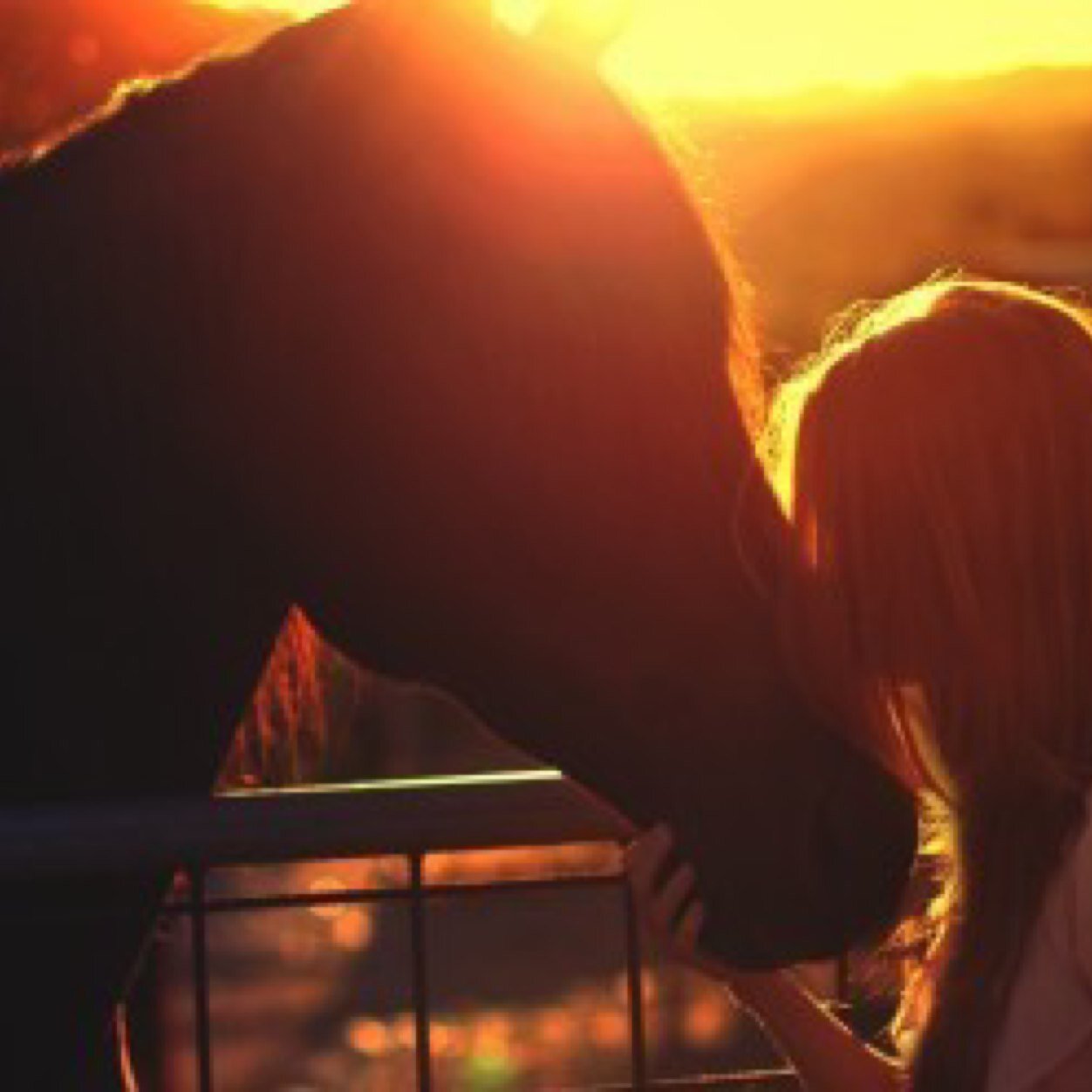 Summer_Loving35's profile picture. 