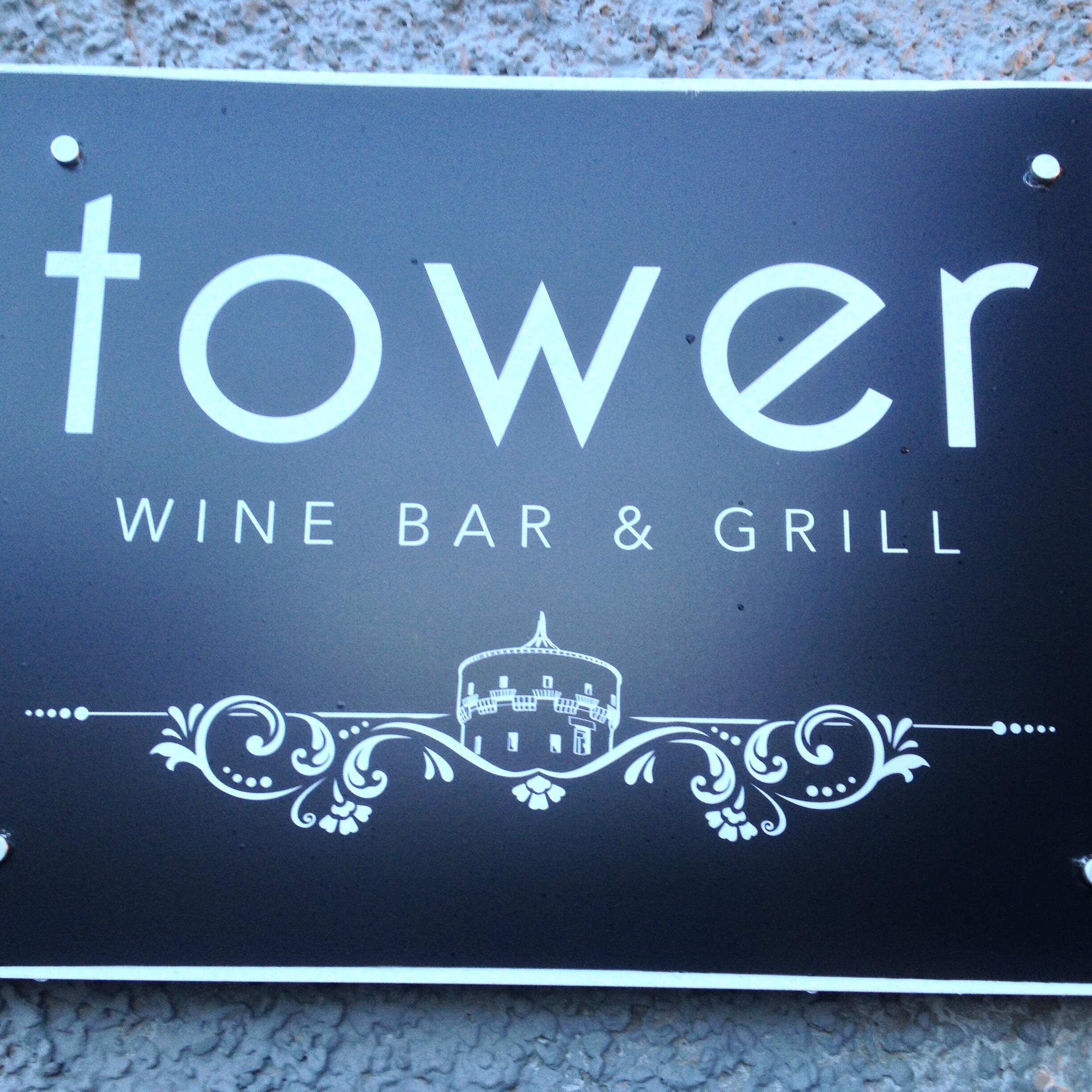 New restaurant concept in the heart of Drogheda that's focusing on delivering simple high end food with local produce in mind