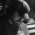 Domagoj Marušić (@bradazg) Twitter profile photo Domagoj Marušić (@bradazg) Twitter profile photo