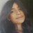duygu_gnka1's profile image