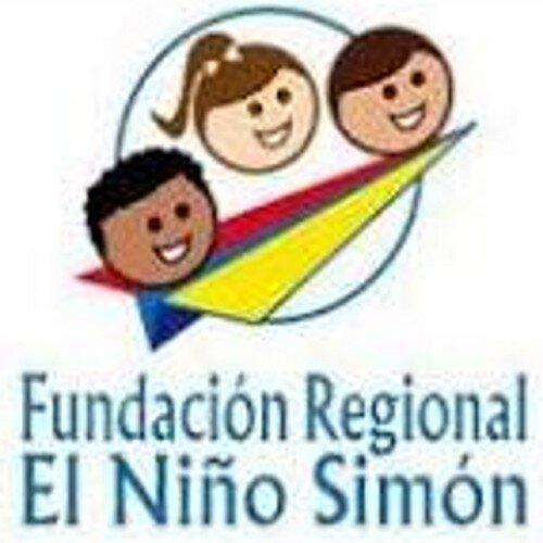 Fundación Regional El Niño Simon; Corazon para Monagas