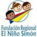 fundacionniñomonagas (@frensmonagas) Twitter profile photo fundacionniñomonagas (@frensmonagas) Twitter profile photo