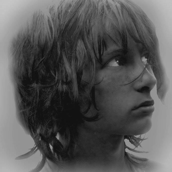 d4haku3c's profile picture. Mieszkam w polskim internecie