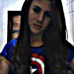 Amo futebol