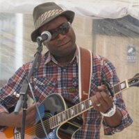 Andy Vanzie (@andyv31342817) 's Twitter Profile