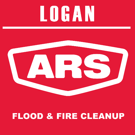 ARSLogan's profile picture. Water & Fire Disaster Cleanup Experts