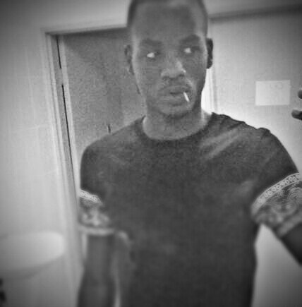 *down 2 earth&luv myself so I got no room 4 fake shit*