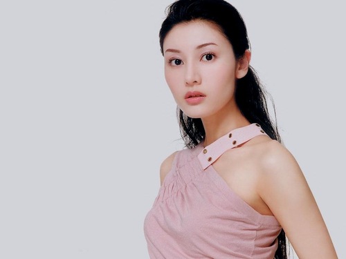 walfbefa's profile picture. 