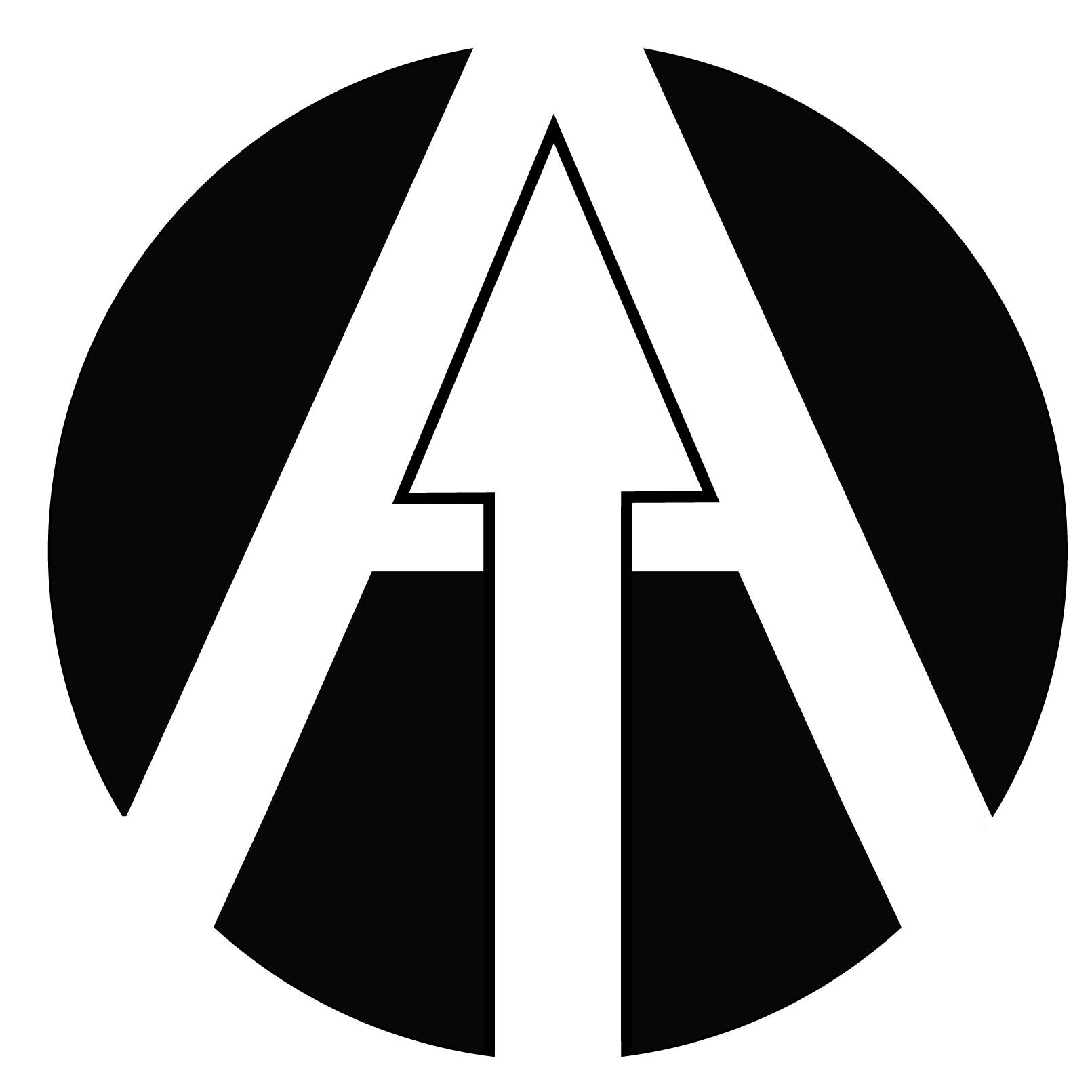Upward Anthropology Research Collaborative - Turning the ethnographic gaze on the people, sites, and practices of power.