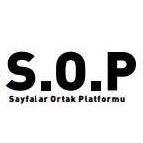 @Ortak_Platform hesabımız askıda  mention atarak ff vererek askıdan alabiliriz ..