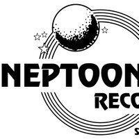 Neptoon Records (@neptoonrecords) 's Twitter Profile