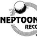 Neptoon Records (@neptoonrecords) Twitter profile photo