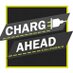Charge Ahead California (@chargeaheadca) Twitter profile photo Charge Ahead California (@chargeaheadca) Twitter profile photo