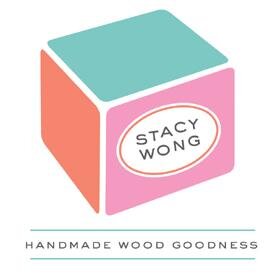 stacywong34 Profile Picture