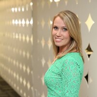 Sarid Layton (@saridlayton) 's Twitter Profile Photo