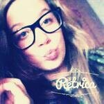 Directioner by heart 3