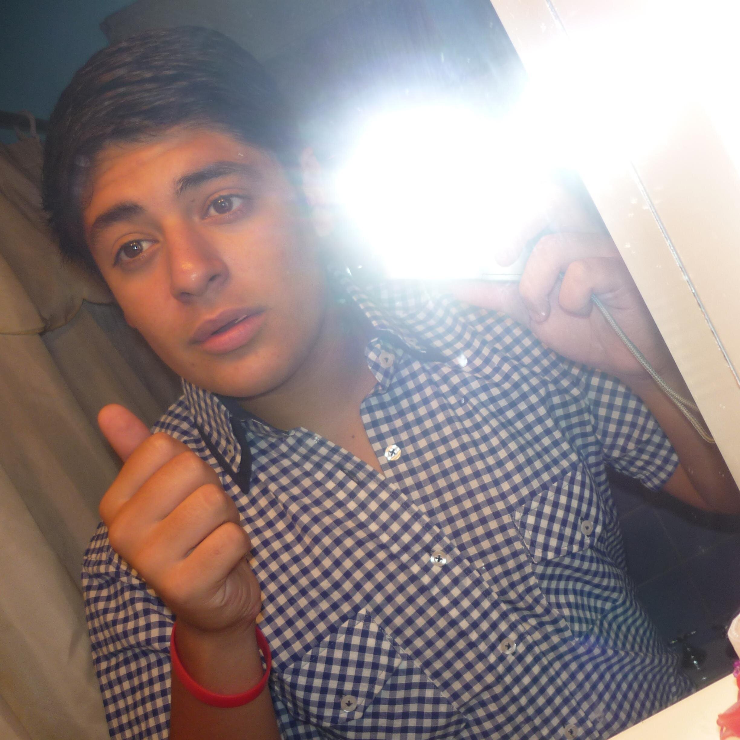 ℒℴ ℚuℯ ℳℯ ℋacℯ ℱℯℓiz ℯs ℰstar ℭℴntiℊℴ♥