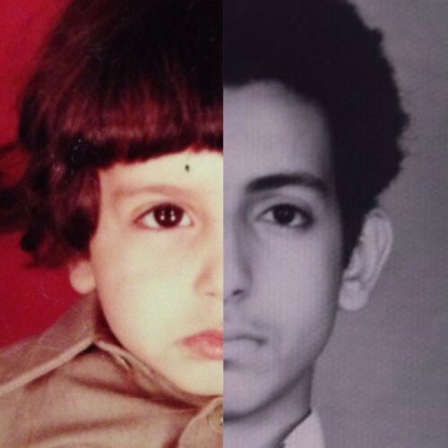 alaa_alghufaili's profile picture. industrial designer- Architect