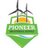Pioneer Industrial