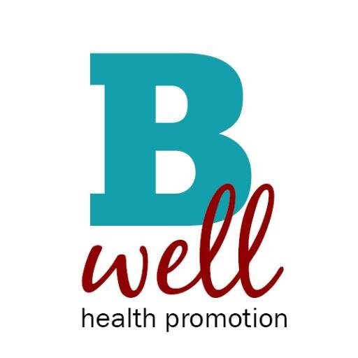 bwellatbrown's profile picture. 