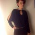 Demelsa Gisbert (@demel80gisbert) Twitter profile photo