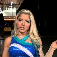 bxlletclub's profile picture. just a hardcore wrestling chick and iggy azalea fangirl. @fightjuicefight's