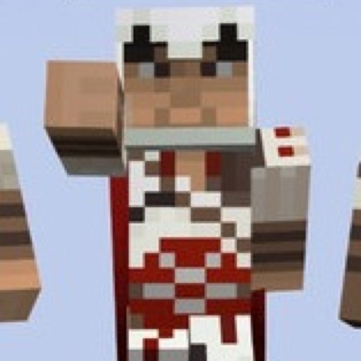 Xbox gamertag - Ali3n Smarties , xbox gamer and i mostly play minecraft & bo2 - black ops 2 : 3rd Prestige , outside of gaming im a impact wrestling fan