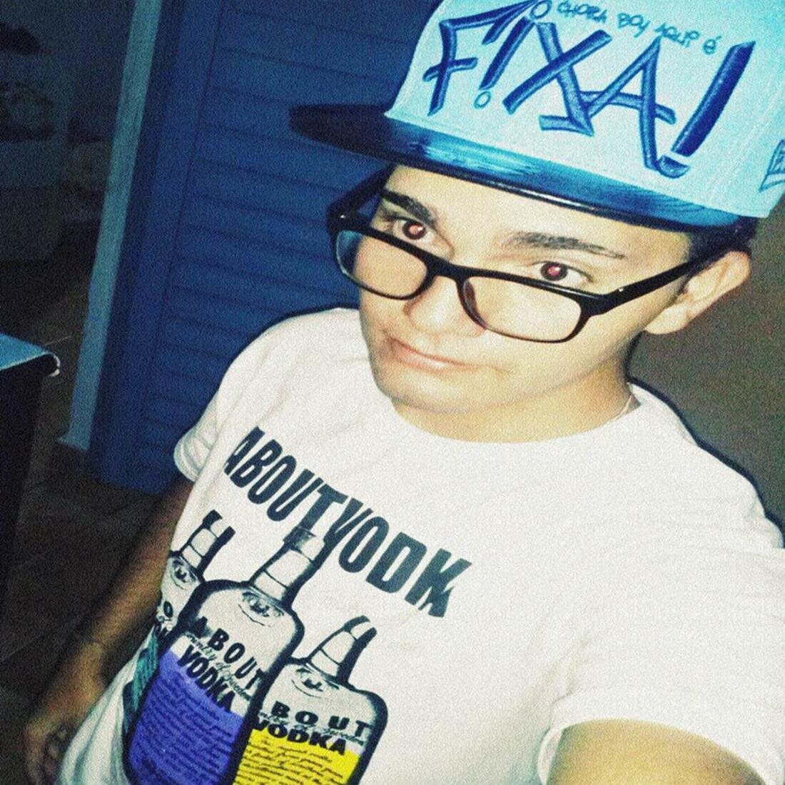 u.u