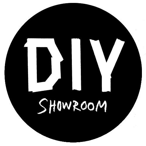 Inspiration community for #DIY people. Join us & Get inspired!