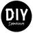 DIYShowroom's profile image