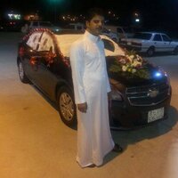 جلال المحياء (@abraheemalmohay) Twitter profile photo