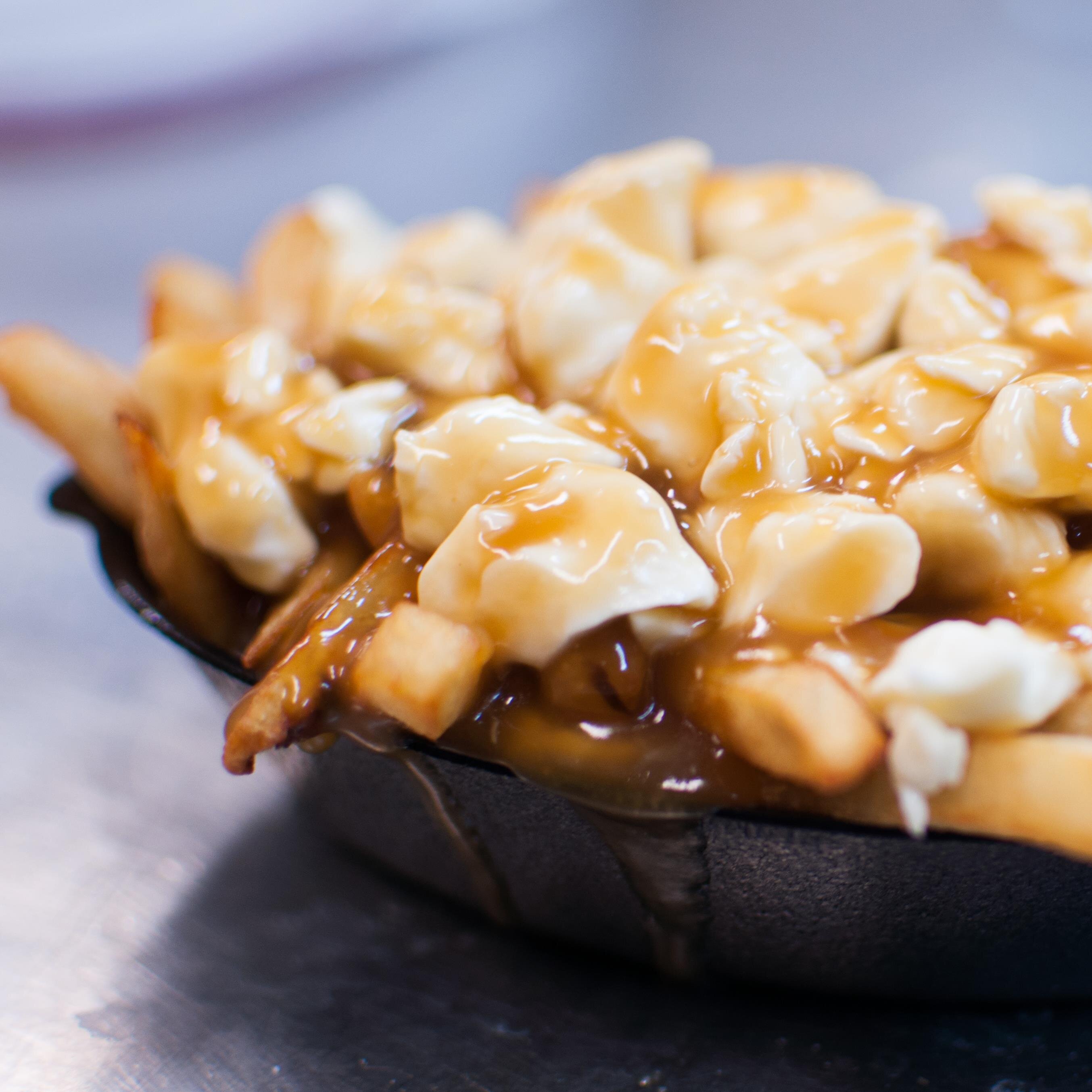 Le meilleur fromage en grains du Québec est à la Fromagerie Lemaire . Une variété de fromage vous est offert, en plus de servir la meilleure poutine au Québec.