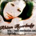 rhian tigerlady (@wi1971) Twitter profile photo rhian tigerlady (@wi1971) Twitter profile photo