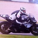 Daniel Brierley - @d_brierley93 - Twitter