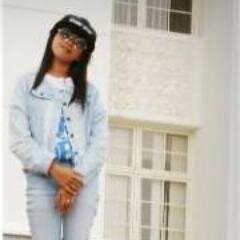 Raudah_irau's profile picture. 2 april 1997 [SMK-SPP N Banjar baru][XI PERKEBUNAN B]