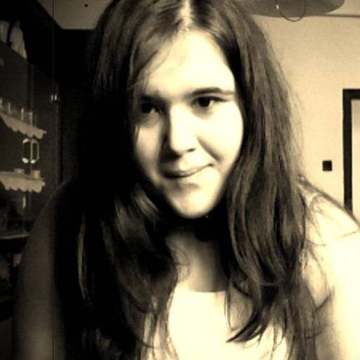 Rocker. 17. SzJG. Animék. Photography. Drawing/RPC. Basketball.BornInApril. ZavaRock Radio.Tumblr.AskFm. (: 
Rammstein. Road. Tankcsapda.