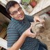 Archis A (@aaarchis) Twitter profile photo