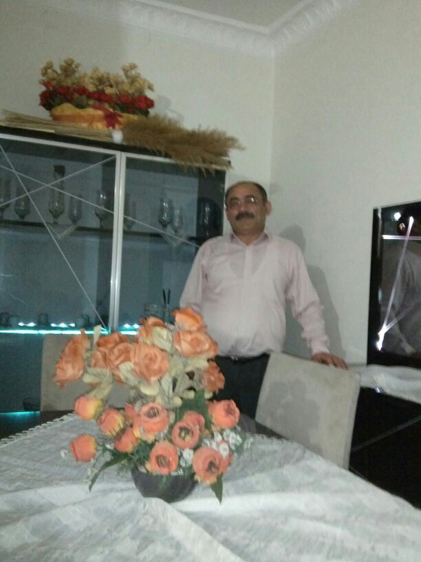 sinop/ANKARA